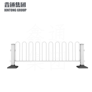 道路護欄