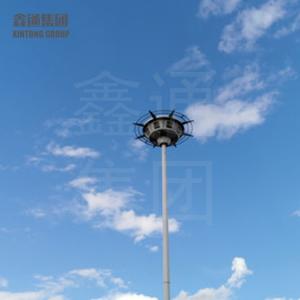 高桿燈