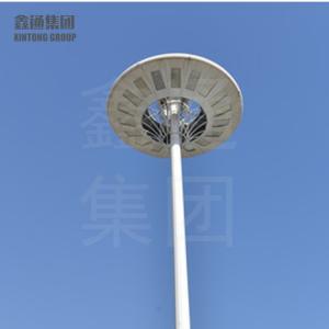 高桿燈